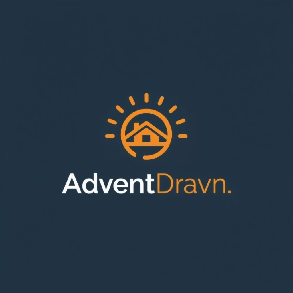 Adventdavn